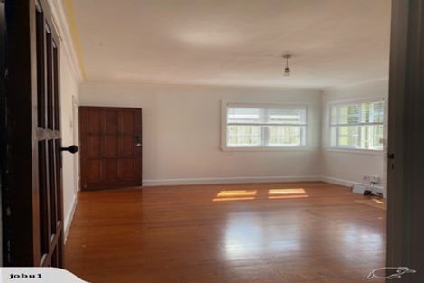 Photo of property in 3/16 Trinity Street, Ponsonby, Auckland, 1011