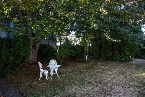 Photo of property in 3 Mckenzie Terrace, Carterton, 5713