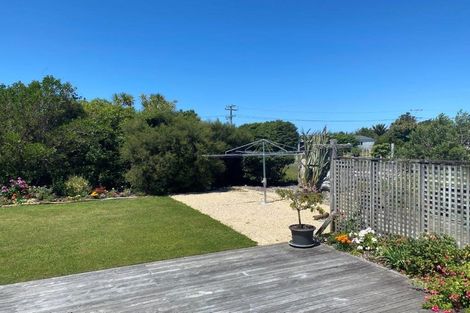 Photo of property in 2 Bishop Road, Parapara, Takaka, 7182