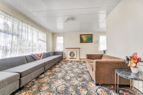 Photo of property in 9 Ludlow Terrace, Totara Vale, Auckland, 0627