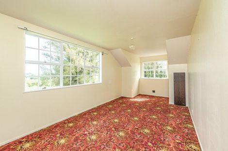 Photo of property in 44 Mission Road, Westmere, Whanganui, 4574