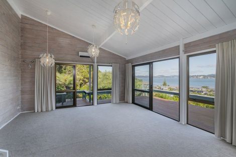 Photo of property in 13 Punga Place, Whitianga, 3510