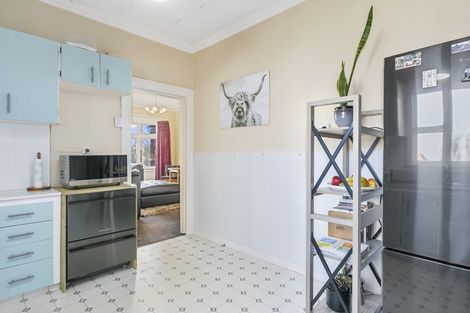 Photo of property in 72 Every Street, Andersons Bay, Dunedin, 9013