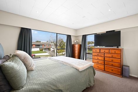 Photo of property in 6 Glendale Drive, Dinsdale, Hamilton, 3204