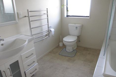 Photo of property in 526b Church Street, Palmerston North, 4410