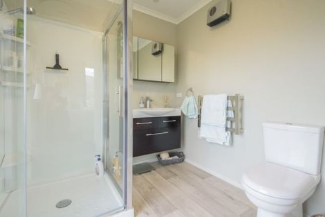 Photo of property in 13 Panners Cove Lane, Cromwell, 9384