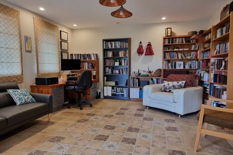 Photo of property in 55 Shepherd Avenue, West Melton, 7618