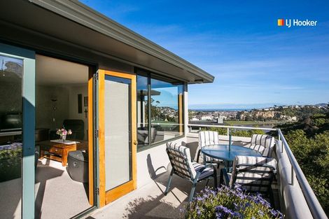 Photo of property in 106 Scott Street, Waverley, Dunedin, 9013