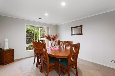 Photo of property in 240 Dunns Crossing Road, Rolleston, 7614