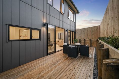 Photo of property in 41 Pinecrest Drive, Gulf Harbour, Whangaparaoa, 0930