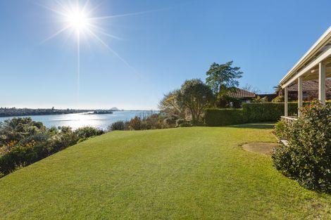 Photo of property in 17 Tutauanui Crescent, Maungatapu, Tauranga, 3112