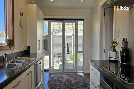 Photo of property in 8 Arran Street, Mosgiel, 9024