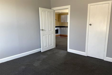 Photo of property in 47 Blake Street, Blaketown, Greymouth, 7805