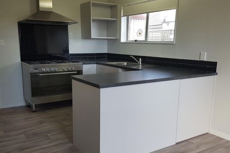 Photo of property in 253 Hendersons Road, Hoon Hay, Christchurch, 8025