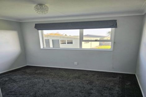 Photo of property in 38 Baxter Street, Grasmere, Invercargill, 9810