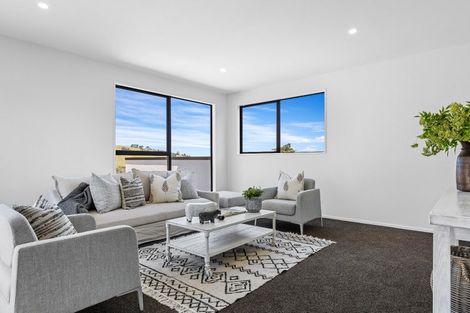 Photo of property in 8 Kapuka Lane, Kennedys Bush, Christchurch, 8025