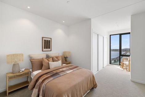 Photo of property in 1108/38 Elizabeth Street, Tauranga, 3110