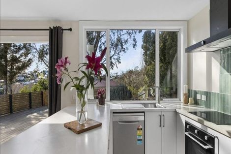 Photo of property in 85 Wickliffe Terrace, Port Chalmers, 9023