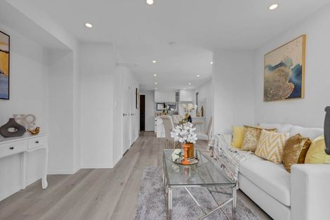 Photo of property in 1/163 Russell Road, Manurewa, Auckland, 2102