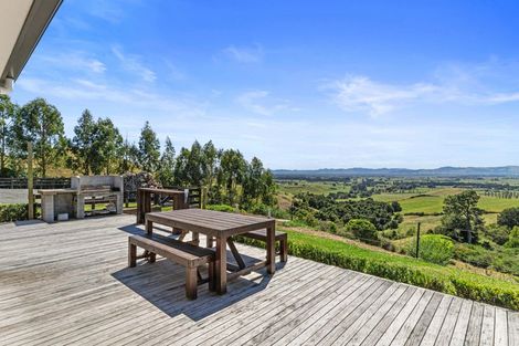 Photo of property in 680i Quine Road, Tahuna, Morrinsville, 3373