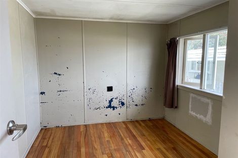 Photo of property in 56b Jellicoe Avenue, Tuakau, 2121