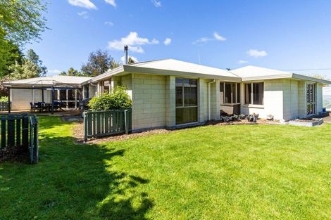 Photo of property in 226 Talbot Street, Geraldine, 7930