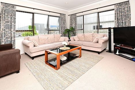 Photo of property in 1 Miami Street, Mangere East, Auckland, 2024