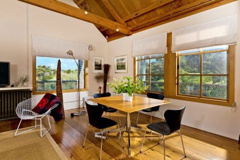 Photo of property in 208 Sunnyside Road, Coatesville, Albany, 0793