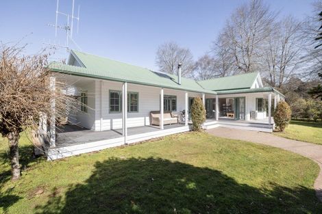 Photo of property in 66 Westridge Drive, Tauriko, Tauranga, 3110
