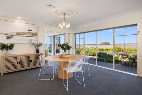 Photo of property in 204b Beach Road, Katikati, 3178