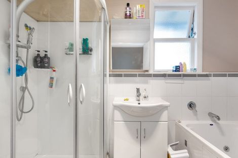 Photo of property in 126 Alabama Road, Redwoodtown, Blenheim, 7201