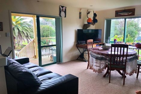 Photo of property in 11a Sergeant Road, Awhitu, Waiuku, 2684