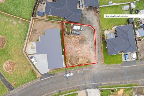 Photo of property in 54b Mavora Crescent, Heidelberg, Invercargill, 9812