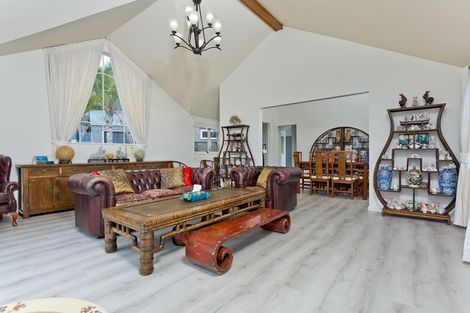 Photo of property in 18 The Rise, Saint Heliers, Auckland, 1071