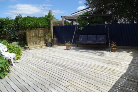 Photo of property in 47 Norwood Road, Paeroa, 3600