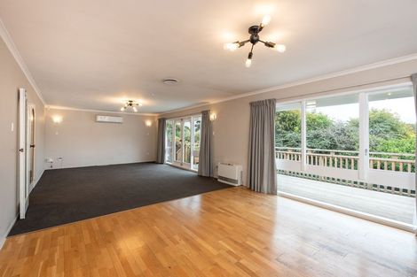 Photo of property in 44 Tweed Road, Papakowhai, Porirua, 5024