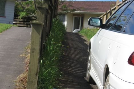 Photo of property in 18 Navigator Place, Papatoetoe, Auckland, 2025