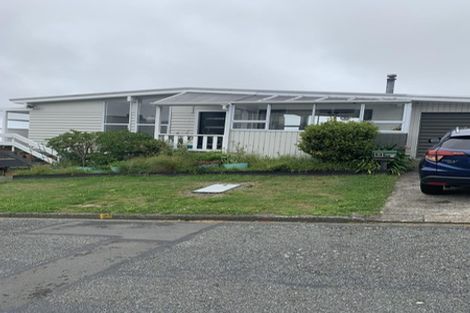 Photo of property in 22 Halifax Street, Kingston, Wellington, 6021