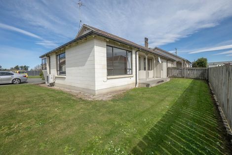 Photo of property in 1-4/74 High Street, Kensington, Timaru, 7910