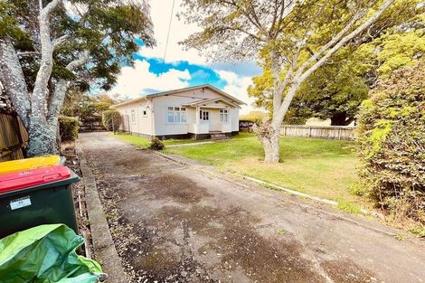 Photo of property in 32 Marne Road, Papakura, 2110