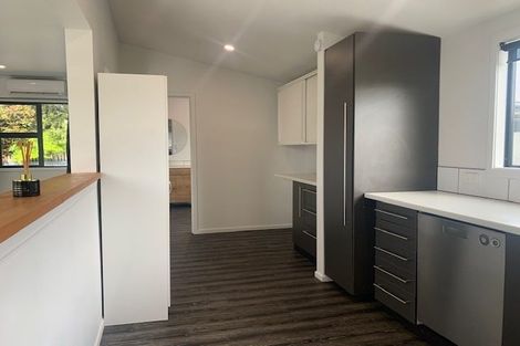 Photo of property in 23 Saunders Road, Allenton, Ashburton, 7700