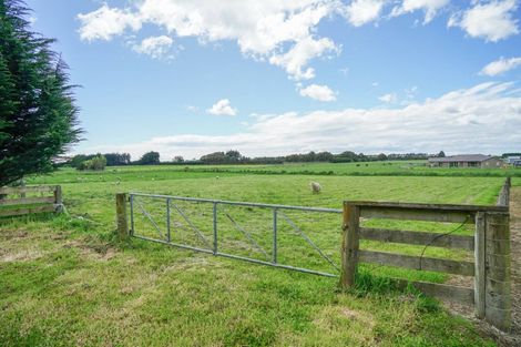 Photo of property in 21 Mika Way, Lorneville, Invercargill, 9874