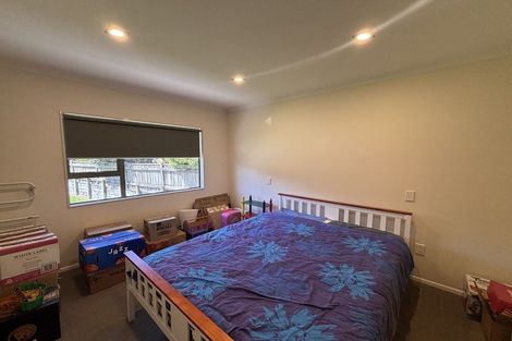 Photo of property in 41a Wills Road, Bell Block, New Plymouth, 4312