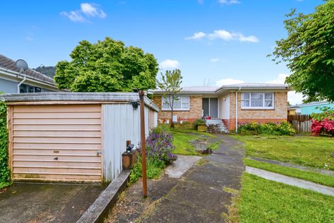 Photo of property in 235 Clayton Road, Pukehangi, Rotorua, 3015