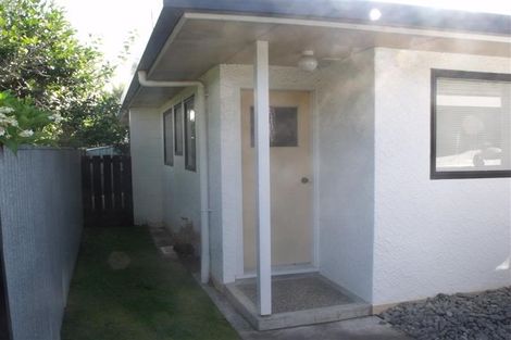 Photo of property in 3/607 Queen Street East, Parkvale, Hastings, 4122