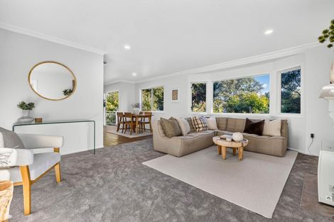 Photo of property in 17 Macfarlane Street, Hamilton East, Hamilton, 3216