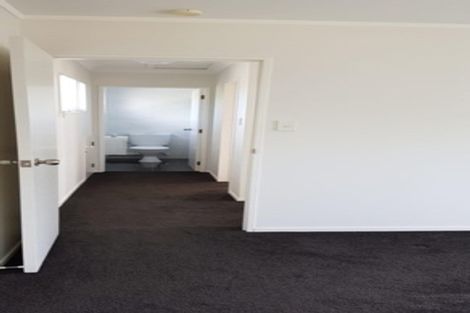 Photo of property in 9 Eterna Place, Clover Park, Auckland, 2019