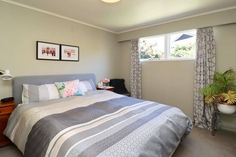 Photo of property in 77a Tees Street, South Hill, Oamaru, 9400