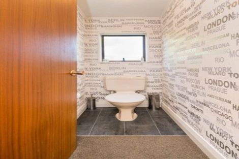 Photo of property in 188a Balmacewen Road, Wakari, Dunedin, 9010