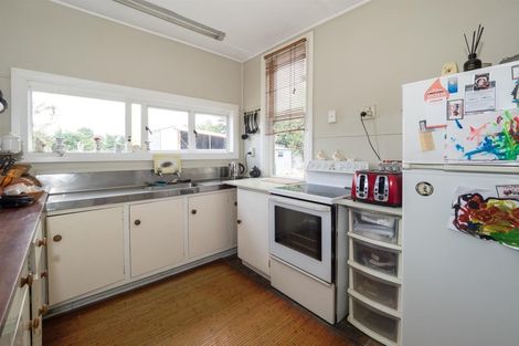 Photo of property in 261 Rakaia Barrhill Methven Road, Rakaia, 7784